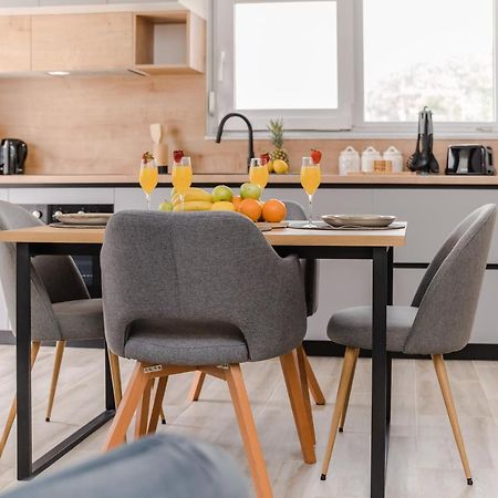 Apartmani Dmarie Privlaka  Εξωτερικό φωτογραφία