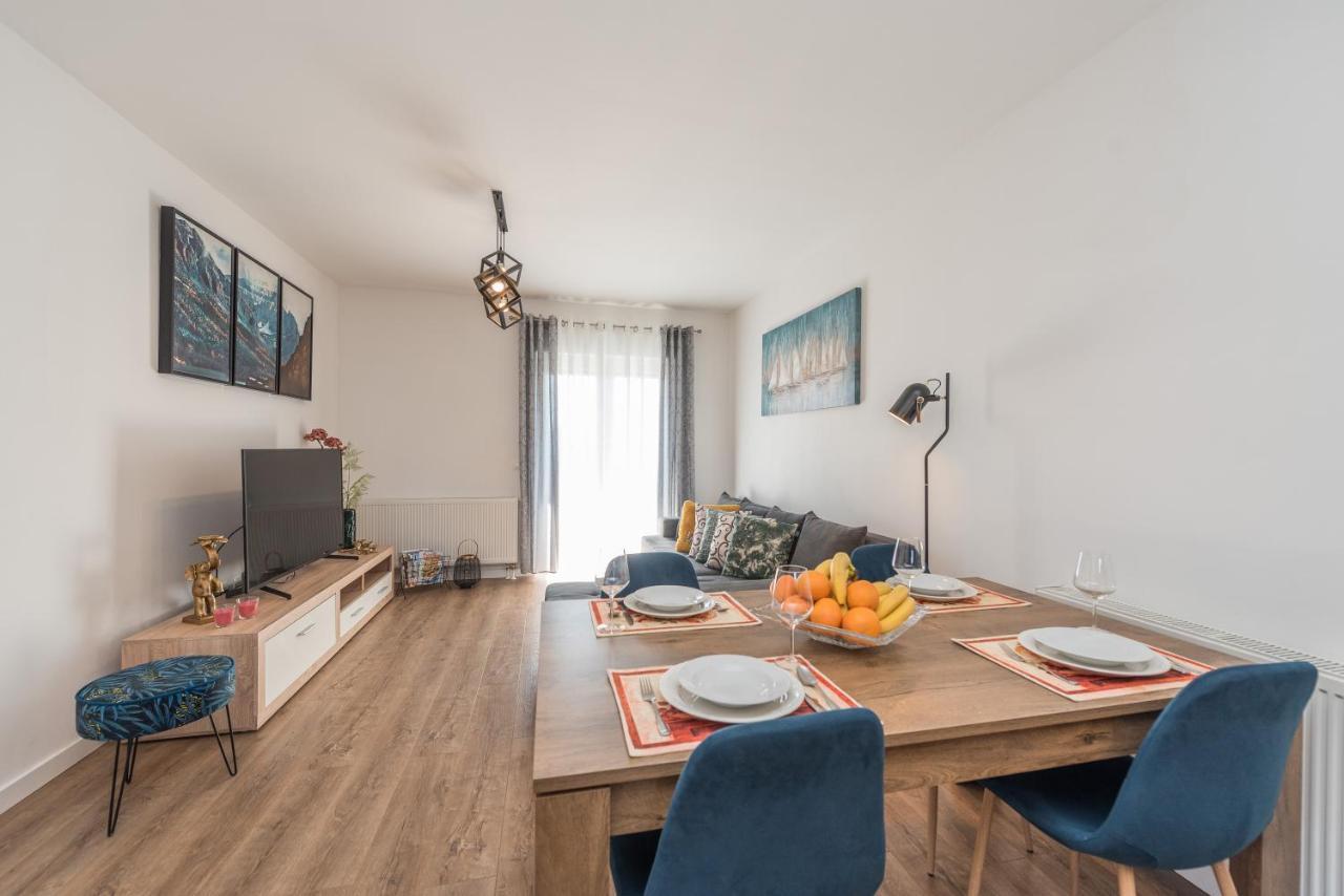 Apartmani Dmarie Privlaka  Εξωτερικό φωτογραφία