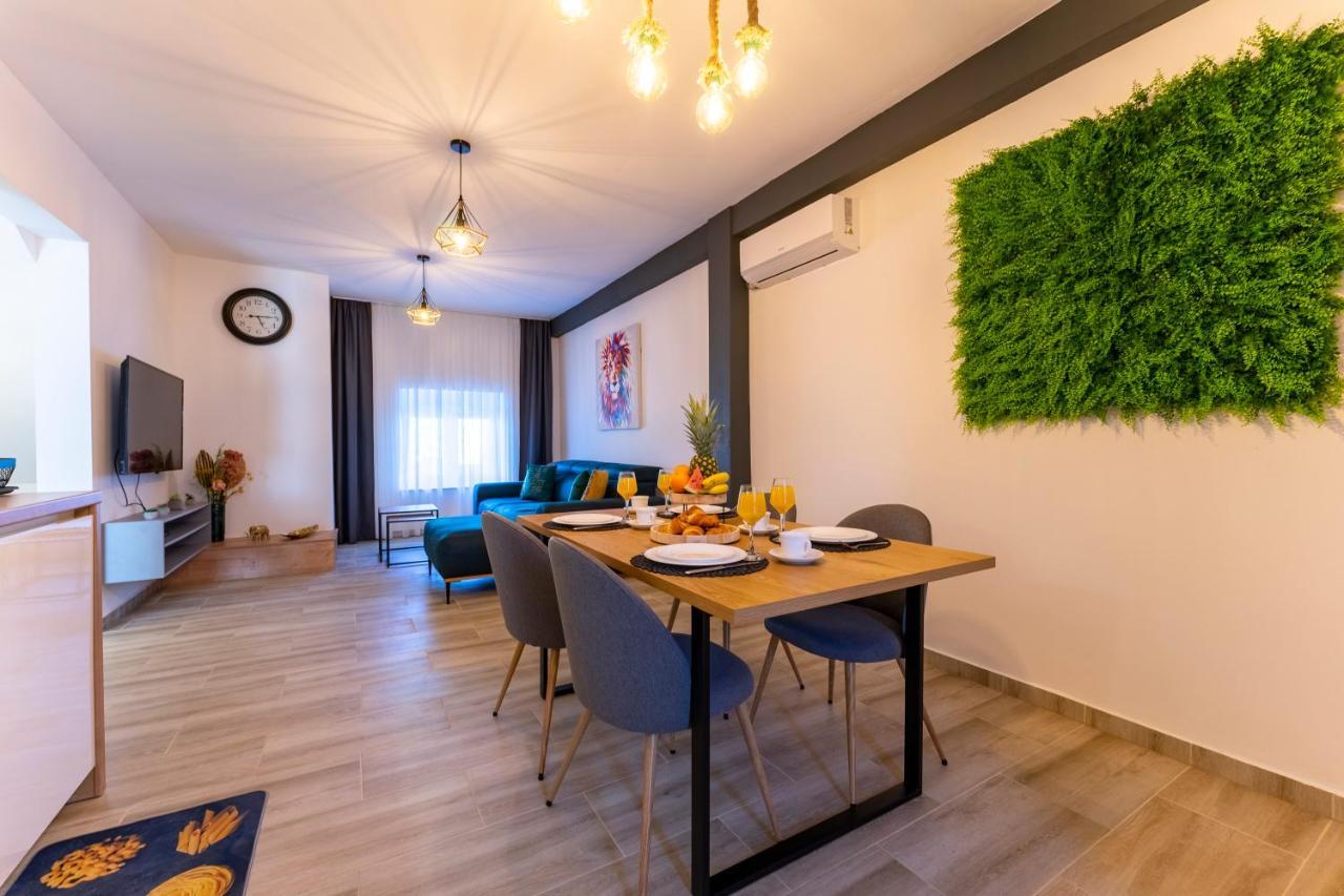 Apartmani Dmarie Privlaka  Εξωτερικό φωτογραφία