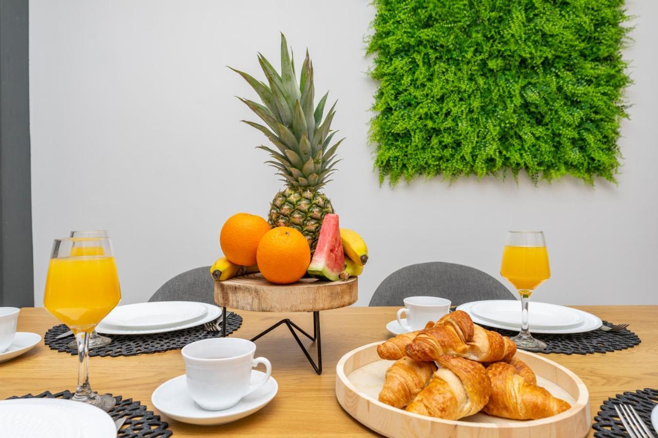 Apartmani Dmarie Privlaka  Εξωτερικό φωτογραφία