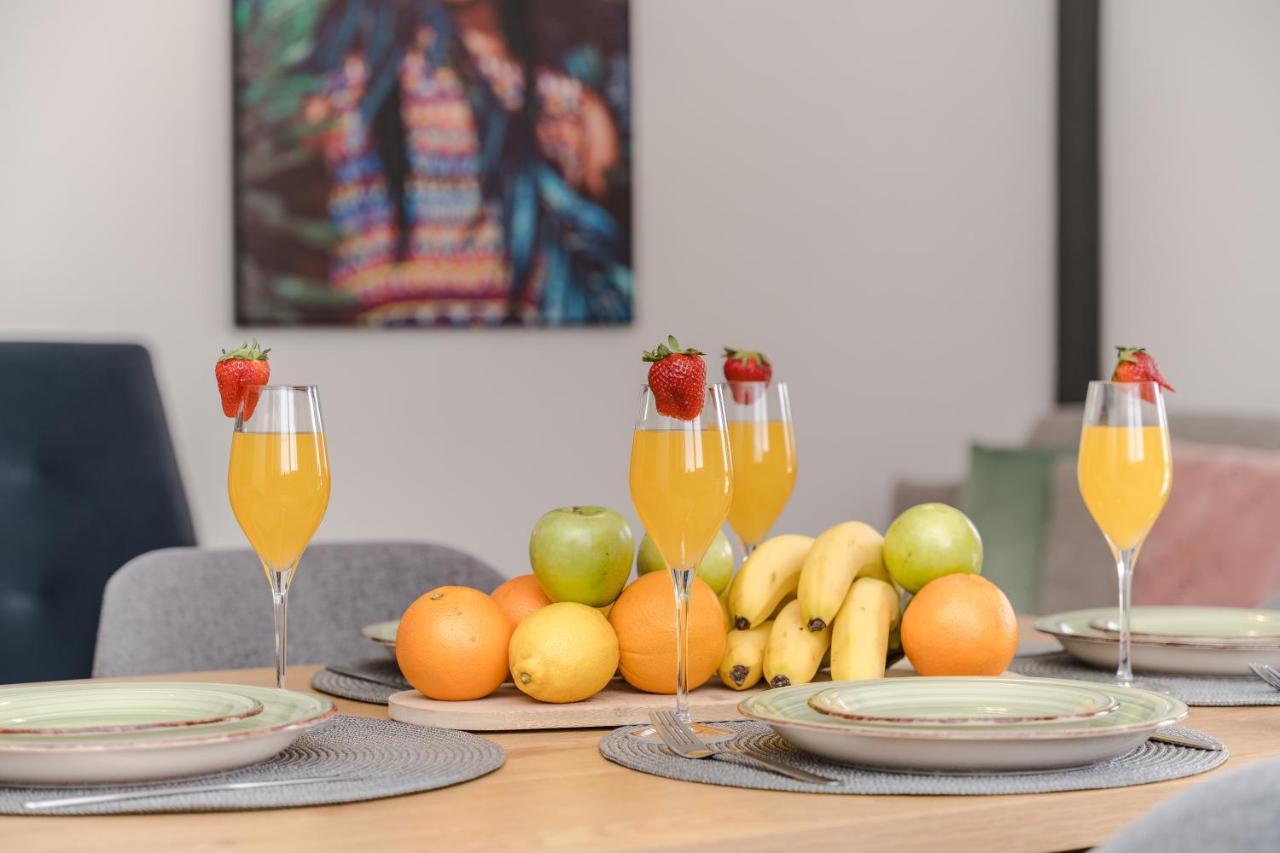 Apartmani Dmarie Privlaka  Εξωτερικό φωτογραφία